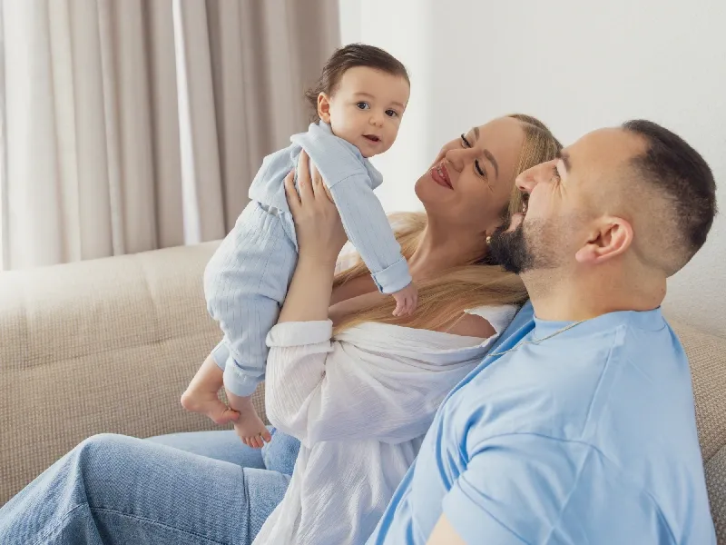 Familienshootings – BB Motion Media, Video- & Foto-Agentur Stuttgart & Pforzheim