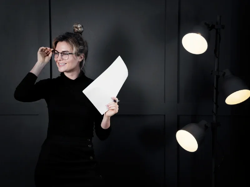 Imagefilme – BB Motion Media, Video- & Foto-Agentur Stuttgart & Pforzheim