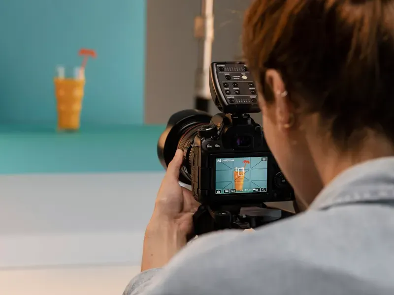 Produktvideos – BB Motion Media, Video- & Foto-Agentur Stuttgart & Pforzheim