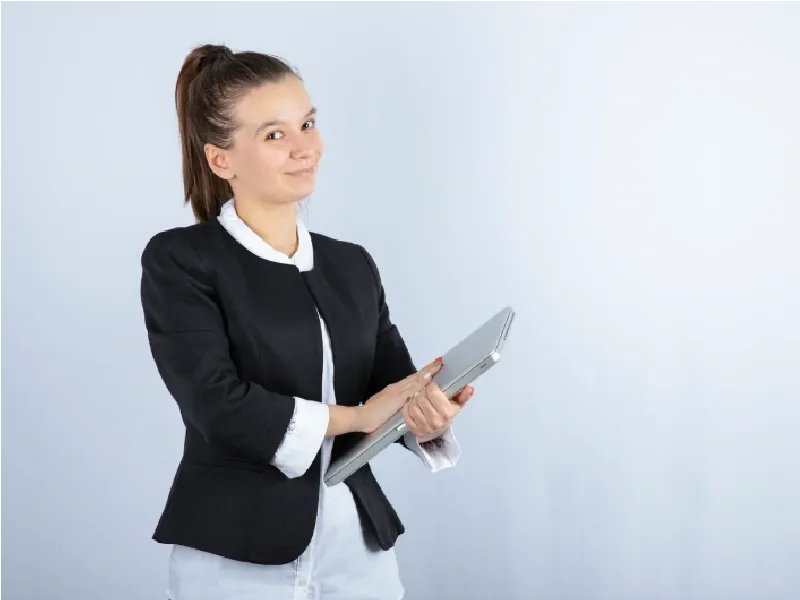 Recruiting – BB Motion Media, Video- & Foto-Agentur Stuttgart & Pforzheim
